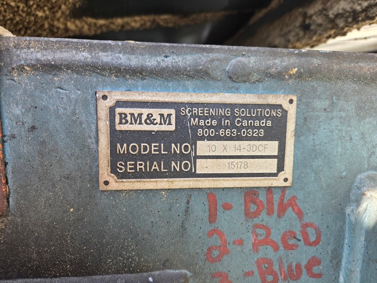 #6257-•-bm&m-10x14-3dcf-chip-shaker-screen-image-11