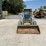 2005-new-holland-ls185b-image-7