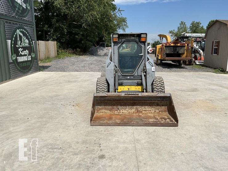 2005-new-holland-ls185b-image-7