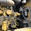 2014-deere-824k-image-52