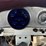 1963-ford-f100-image-64