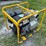 2022-wacker-neuson-pdt3a-image-3
