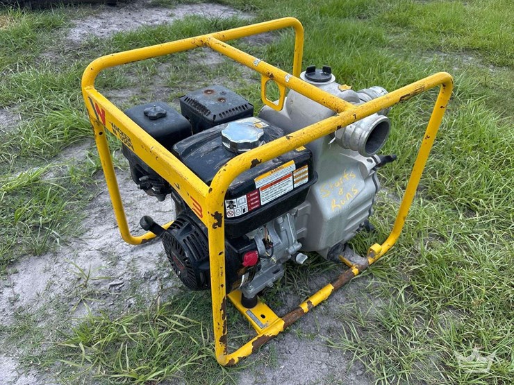 2022-wacker-neuson-pdt3a-image-3