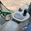 deere-1110d-image-36
