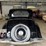 chevrolet-master-image-4