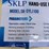 new-sklp-co-hand-use-hydraulic-track-pin-press-model-sylj100-image-2
