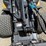 #60894-•-vermeer-atx720-articulated-mini-wheel-loader-image-13