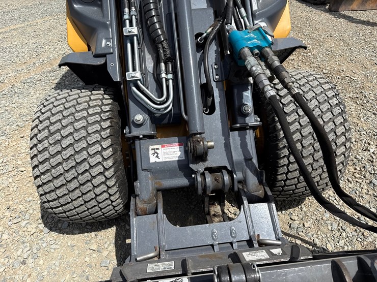#60894-•-vermeer-atx720-articulated-mini-wheel-loader-image-13