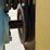 #1755-•-marco-38370.4-55'-conveyor-image-33