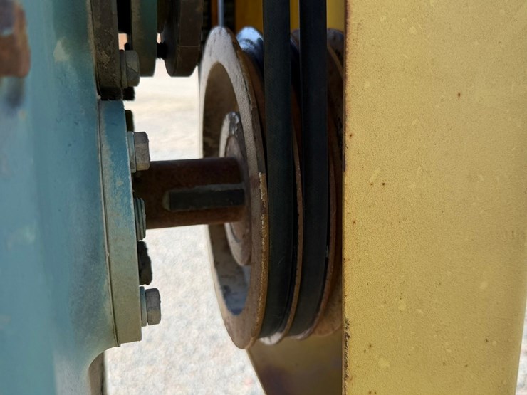 #1755-•-marco-38370.4-55'-conveyor-image-33