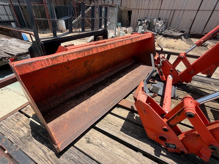 kubota-l3830d-image-18
