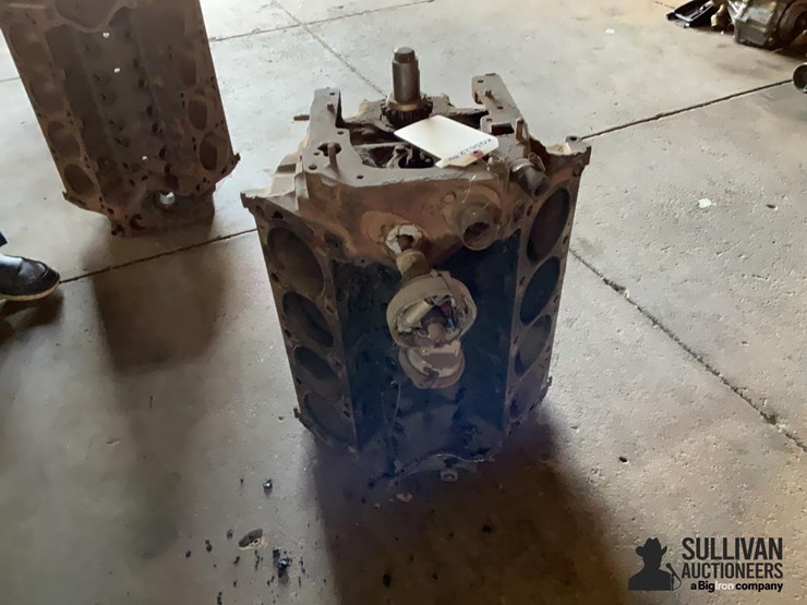 1971-ford-351-4v-m-code-cleveland-2-bolt-main-block-image-6