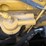 2006-deere-750j-lgp-image-55