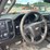 2015-chevrolet-silverado-2500hd-image-30