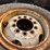 #1333-•-goodyear-tires-with-rims-image-7