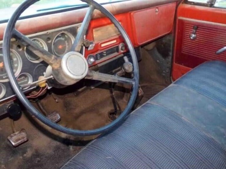 1968-chevrolet-c50-image-7