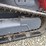 2020-takeuchi-tl10v2-image-54