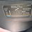 2021-freightliner-cascadia-126-image-62