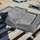 #6178-•-polaris-storage-box-image-1