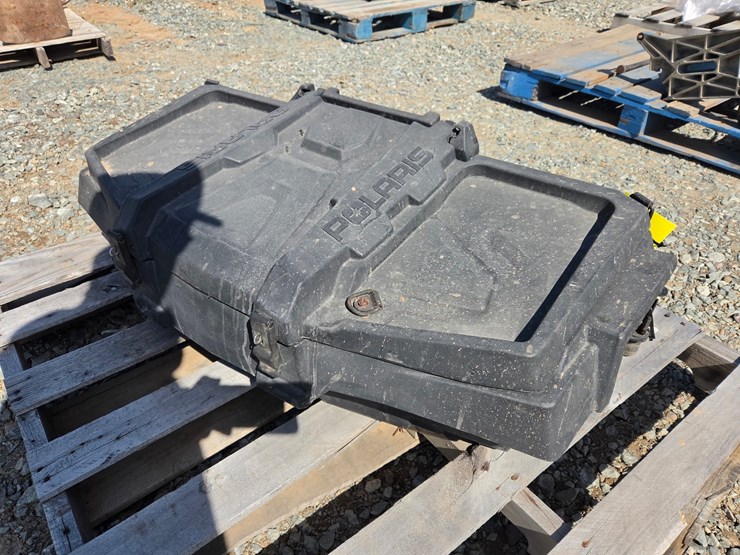 #6178-•-polaris-storage-box-image-1