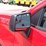 chevrolet-silverado-1500-image-83