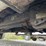 2008-ford-f350-image-28
