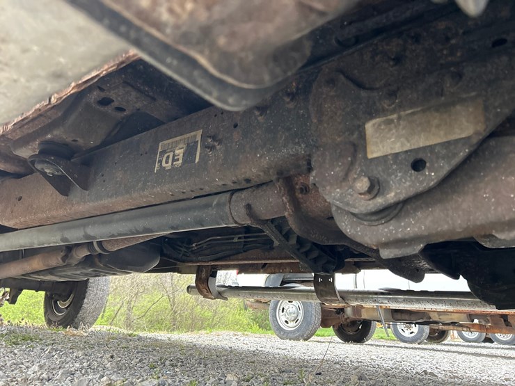 2008-ford-f350-image-28