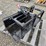 #6137-•-approx.-44"-unused-future-x-pg44-mini-skid-steer-grapple-bucket-image-4