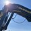 timberjack-608s-image-25