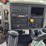 2013-international-durastar-4300-image-77