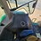 john-deere-8300-image-27