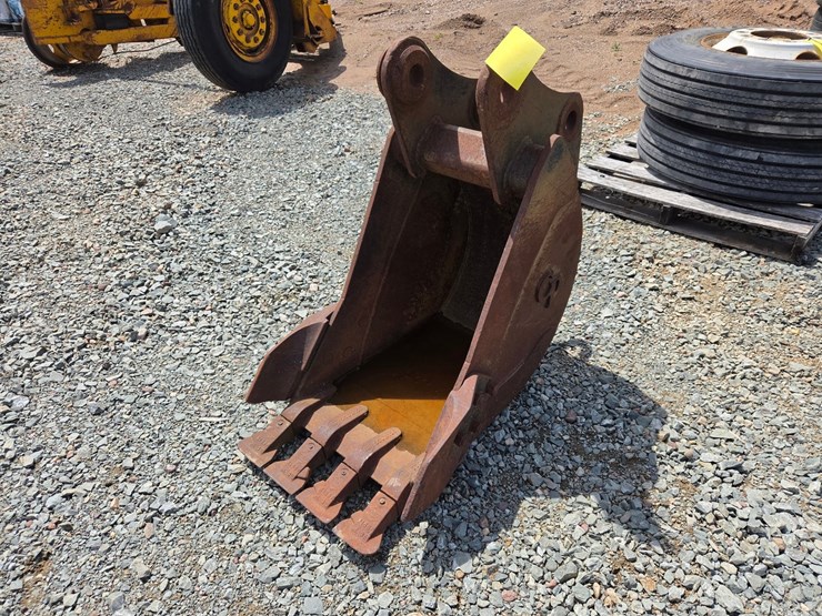 komatsu-pc78us-6-image-1
