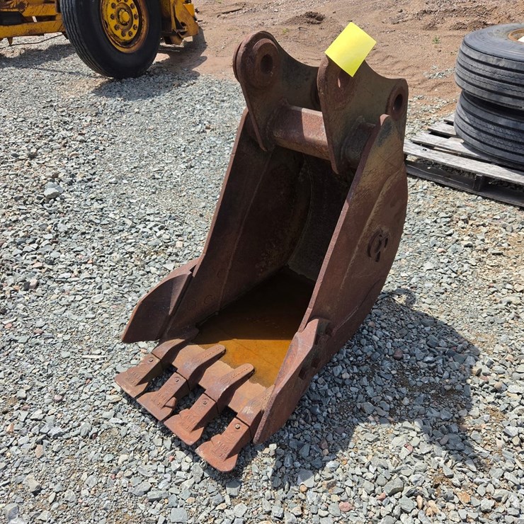 KOMATSU PC78US-6