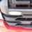 chevrolet-silverado-1500-image-65