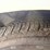 #50090-•-1971-ford-mustang-mach-1-coupe-1f02f159177-inv#50090-image-11