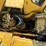 2000-deere-200-lc-image-44