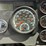 #60944-•-2016-freightliner-125-sleeper-cab-truck-tractor-image-77