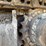 caterpillar-c27-image-112