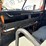 #5066-•-polaris-pro-xd-4x4-utv-image-27