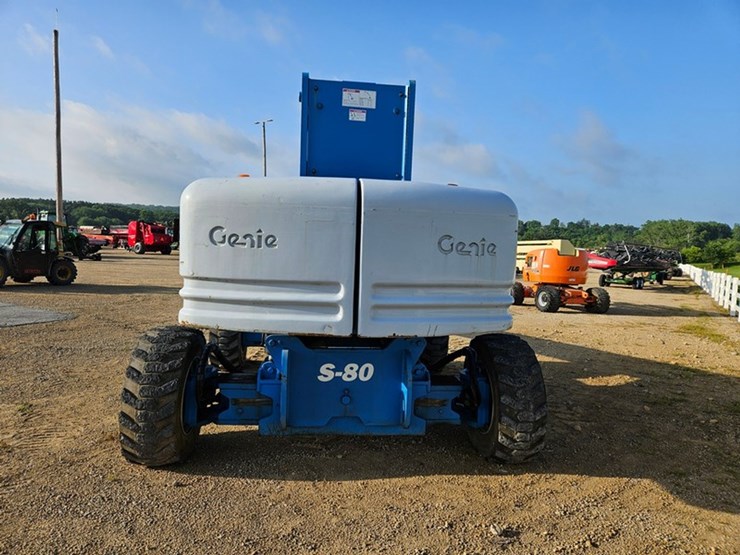 2005-genie-s80-image-4