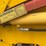 #1184-•-1997-kobelco-750-4x4-loader-backhoe-image-64