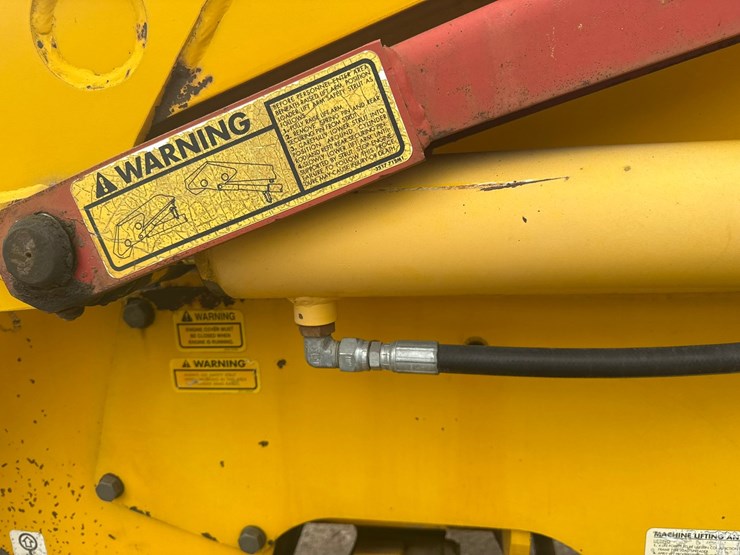 #1184-•-1997-kobelco-750-4x4-loader-backhoe-image-64