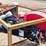#69-•-stump-grinder-skid-steer-attachment---rmsg29-image-5