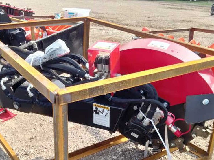 #69-•-stump-grinder-skid-steer-attachment---rmsg29-image-5