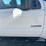 2004-ford-f450-image-22
