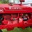 1945-farmall-m-image-22