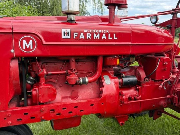 1945-farmall-m-image-22