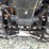 #5052-•-j1500-crawler-dumper-image-17
