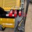 new-agt-co-mini-stand-on-skidloader-model-mx-crt23-image-5