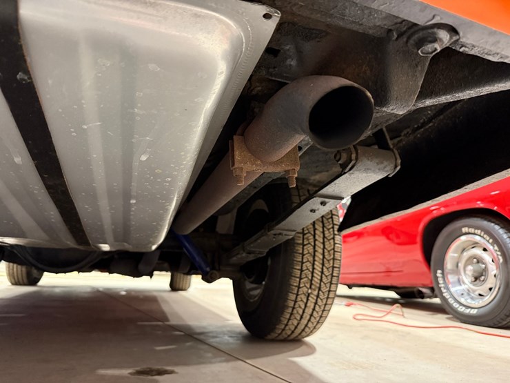 #2386-•-1969-dodge-charger-image-96